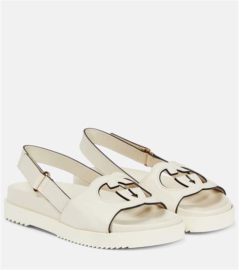 gucci cutout sandals|gucci sandals women 2020.